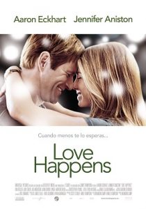 Love Happens (2009) HD