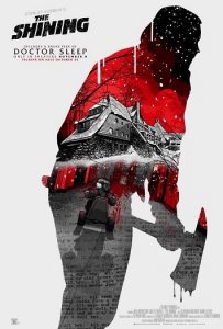 The Shining (1980) HD