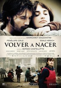 Twice Born (2012) HD