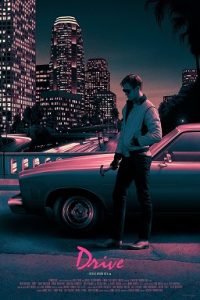 Drive (2011) HD