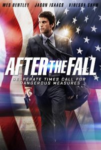After The Fall (2014) HD
