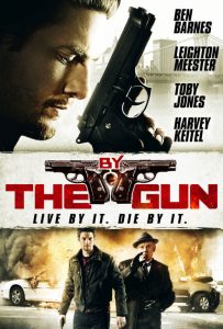 By the Gun (2014) HD