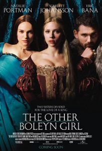 The Other Boleyn Girl (2008) HD