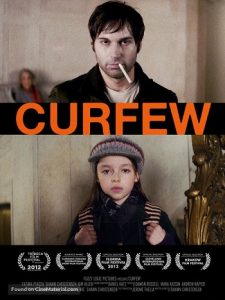 Curfew (2012) HD