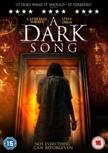 A Dark Song (2016) HD