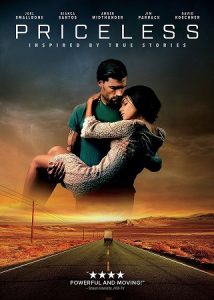 Priceless (2016) HD