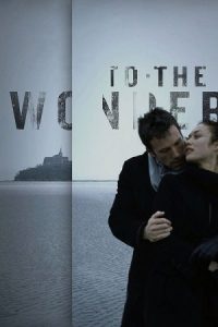 To the Wonder (2012) HD