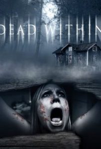 Dead Within (2014) HD