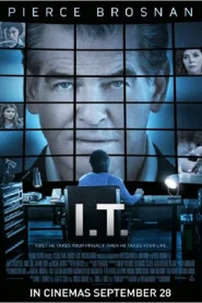I.T. (2016) HD