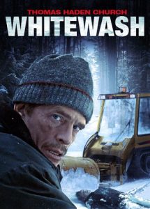 Whitewash (2013) HD