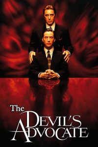 The Devil’s Advocate (1997) HD