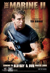 The Marine 2 (2009) HD