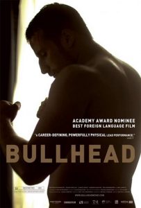 Bullhead (2011) HD