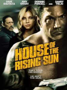 House of the Rising Sun (2011) HD