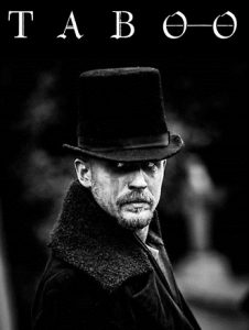 Taboo
