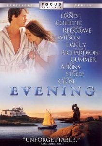 Evening (2007) HD
