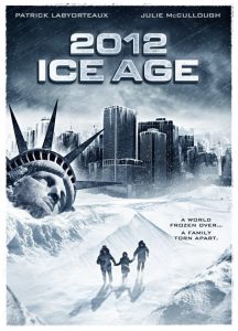 2012: Ice Age (2011) HD