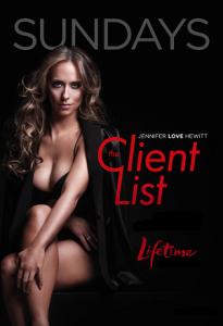 The Client List (2010) HD
