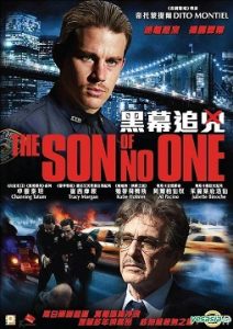 The Son of No One (2011) HD