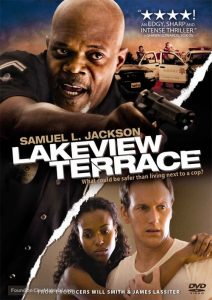 Lakeview Terrace (2008) HD