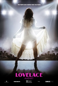 Lovelace (2013) +18
