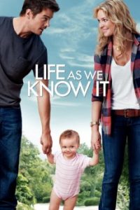 Life as We Know It (2010) HD