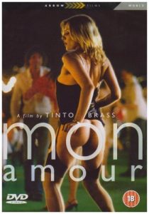 Monamour (2006) HD