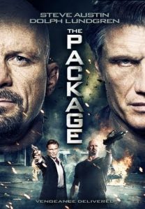 The Package (2012) HD
