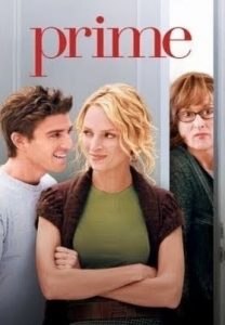 Prime (2005) HD