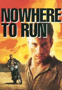 Nowhere to Run (1993) HD