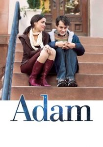 Adam (2009) HD