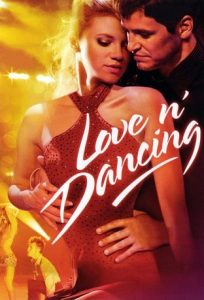 Love N’ Dancing (2009) HD