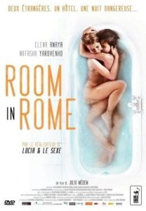 Room in Rome (2010) +18