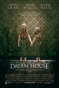 Dream House (2011) HD