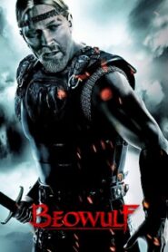 Beowulf (2007) HD