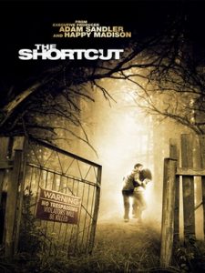 The Shortcut (2009) HD
