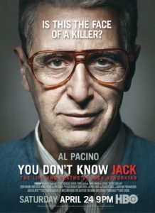 You Don’t Know Jack (2010) HD