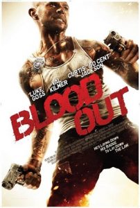 Blood Out (2011) HD
