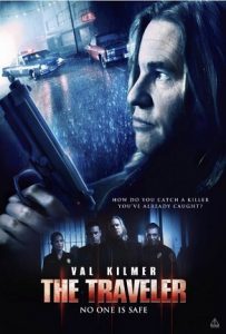 The Traveler (2010) HD