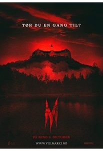 Villmark 2 (2015) HD