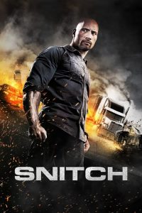 Snitch (2013) HD