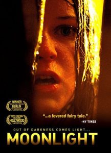Moonlight (2002) HD