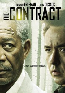 The Contract (2006) HD