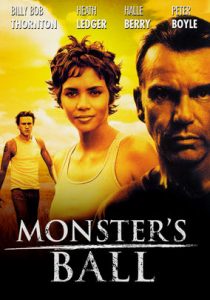 Monster’s Ball (2001) +18
