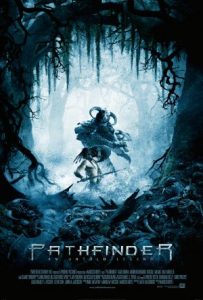 Pathfinder (2007) HD