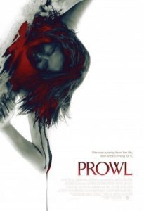Prowl (2010) HD