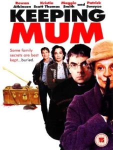 Keeping Mum (2005) HD