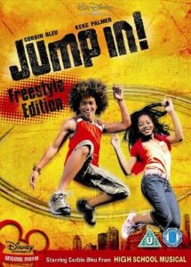 Jump In (2007) HD