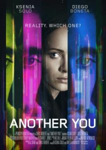 Another You (2017) HD