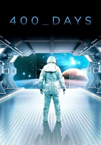 400 Days (2015) HD